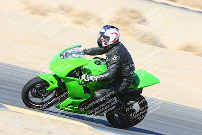 media/Feb-12-2022-SoCal Trackdays (Sat) [[3b21b94a56]]/Turn 9 Inside Speed Shots (950am)/